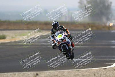 media/Sep-05-2025-CRA (Fri) [[b1fe00145a]]/145pm (Turn 9)/